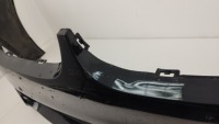фото thumb №12, Бампер перед bmw 7 g11 g12 м-пакет 15-19r 475 pdc розпилювач