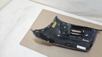 фото thumb №8, Кутник бампера решітка праве перед audi q5 ii s-line 80a807103