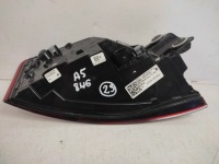 Audi a5 b9 8w 8w6 фара правый  задняя задний led 2016- Доставка, фото thumb