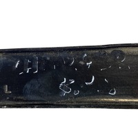 фото thumb №8, Dodge charger 2017 комплект запчасти монтажные