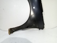 фото thumb №6, Audi a3 8l lift крыло правый