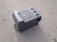 фото thumb №4, Бардачок термічний man tgx tga tgs tgm