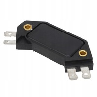 фото thumb №8, Модуль котушки запалювання ds10071 замінник модуля