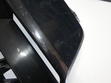 фото thumb №11, Решётка бампера bmw 2 f44 м-пакет правая i левая