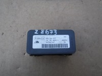 фото thumb №1, Датчик модуль esp ford volvo mazda 10170106483