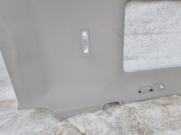 Vw atlas 3.6 awd r-line стеля 2018- Зі Шроту, фото thumb