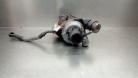 фото thumb №1, Турбонагнітач vw transporter 1.9tdi 96r