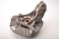 фото thumb №8, Mercedes w247 w177 w118 1.3 поворотний кулак права передня a2473320200