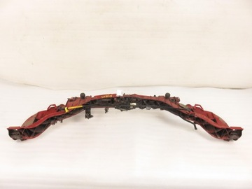 фото thumb №8, Pas переднє ford focus mk3 bm518b041b