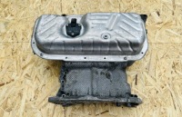 Піддон масляна комплектна корзина 3.0 tdi 245km cdu audi a6 a7 c7 059103601cd Доставка, фото thumb