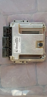 фото thumb №1, Discovery sport блок керування fk72-12c520-vb