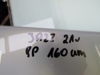 фото thumb №12, Jazz v 21r крыло правый nh902p повреждённый