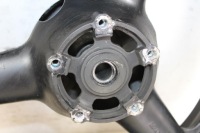 фото thumb №9, Suzuki sv650 s k3 диск koło зад 17 дюймов 4.50