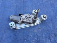 фото thumb №1, Chrysler pacifica 18 19 механізм двірники задня