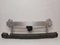 фото thumb №1, Балка перед aborber hyundai kona k4991-11100