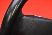 фото thumb №14, Руль кожаный многофункциональная 34110269b volvo v40 2 ii 12-16