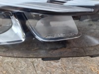 фото thumb №7, Mercedes b-klasa w247 2018-22 rok a2479065803 лампа права full led