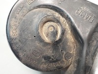 фото thumb №5, Сигнал клаксон aixam s8 16r