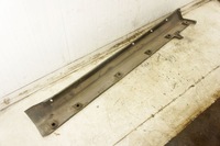 фото thumb №5, Od022 suzuki vitara iii захист поріг поріг права