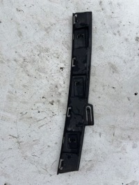 Купити Напрямна поріг правий bmw f22 f23 7268078, фото thumb