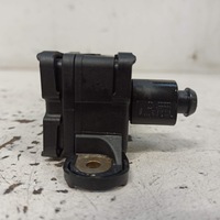 фото thumb №6, Audi tt 8j moduł/czujnik esp 7h0907652