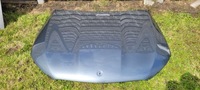 фото thumb №7, Капот крышка двигателя mercedes glc 2 ii 254 a254 новый model 2022 2023 2024