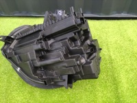 Mini countryman f60 рестайлинг  фара правый  перед full led Оригинал, фото thumb