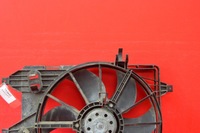 фото thumb №5, Вентилятор renault kangoo 1 i 1.5 dci 80 km 03-09