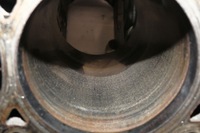 фото thumb №11, Audi q7 4l 3.0 tdi bug блок двигуна do regeracji