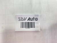 Механизм трос газа mercedes w124 m111 e200 e220 200e 220e 1110700521 в Украине, фото thumb