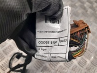 фото thumb №2, Alfa romeo stelvio 2018 інша джгут трубопровід / кабелі