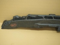 фото thumb №2, Абсорбер пенополистирол перед renault kadjar lift