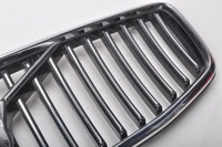 фото thumb №5, Volvo s90 ii решётка радиатора решётка радиатора решётка радиатора 31425407