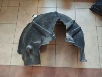 фото thumb №1, Volvo xc60 ii 18- подкрылок правое задняя задние 32392475