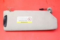 фото thumb №6, Захист сонцезахисна chrysler pacifica 1 i 03-08