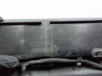 фото thumb №11, Skoda scala жабо eu комплект 657819416