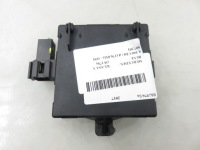 фото thumb №6, Модуль дверь mercedes-benz klasa a w176 a1669000418