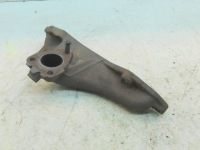 фото thumb №5, Toyota yaris ii 1.4 d4d колектор випускний