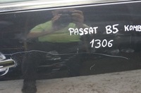 фото thumb №7, Дверь правые зад vw passat b5 fl рестайлинг универсал