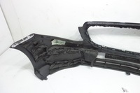 фото thumb №9, Бампер перед направляющие mercedes e w213 16-20 6 pdc