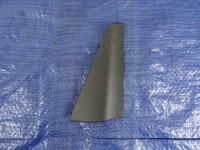 фото thumb №1, W247 mercedes заглушка двері ліва задня a2477303500