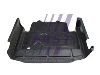 фото thumb №3, Захист двигуна нижня ft99026 fast