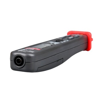 MIERNIK UNIWERSALNY UT-118B UNI-T
