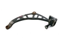 фото thumb №2, Mini r60 r61 важіль передній лівий перед 9806519