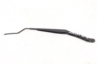 фото thumb №1, Дворник рычаг левая megane iv 2017 1.5dci