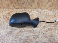 фото thumb №3, Дзеркало зовнішнє праве dacia duster lift 5pin
