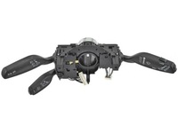 фото thumb №1, G07o2u_c переключатель комбинированный pod воздуховод kie