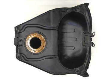 SUZUKI GSR 600 GSR600 06-10 Топливный бак Бак