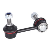 фото thumb №1, З'єднувач стабілізатора febi 27441