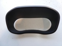 фото thumb №1, Рамка корпус защита спидометра master iv 681014127r